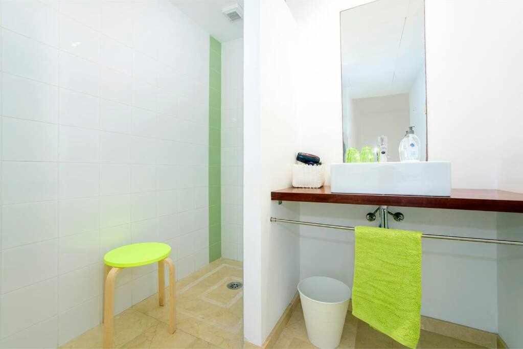 Casa Con Acceso Directo Al Mar Piscina Y Wifi Ferienhaus Portopetro